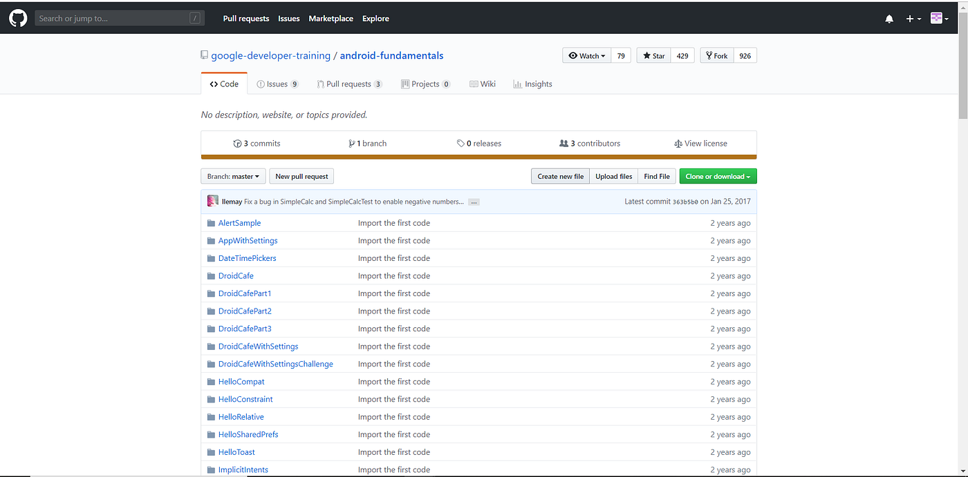 SQLite Database. A SQLite database is a good storage… | by dewi ayu  paraswati | Medium