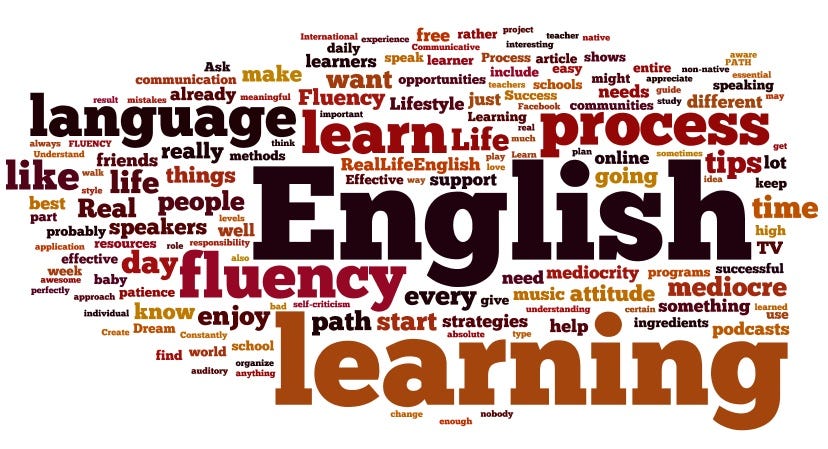 The first 20 hours how to learn anything. Смотреть фото The first 20 hours how to learn anything. Смотреть картинку The first 20 hours how to learn anything. Картинка про The first 20 hours how to learn anything. Фото The first 20 hours how to learn anything