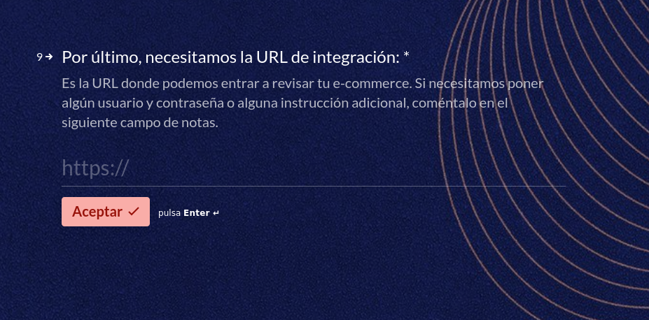 Actualización a Webpay REST en mi aplicación WordPress con WooCommerce Actualización a Webpay REST en mi aplicación WordPress con WooCommerce