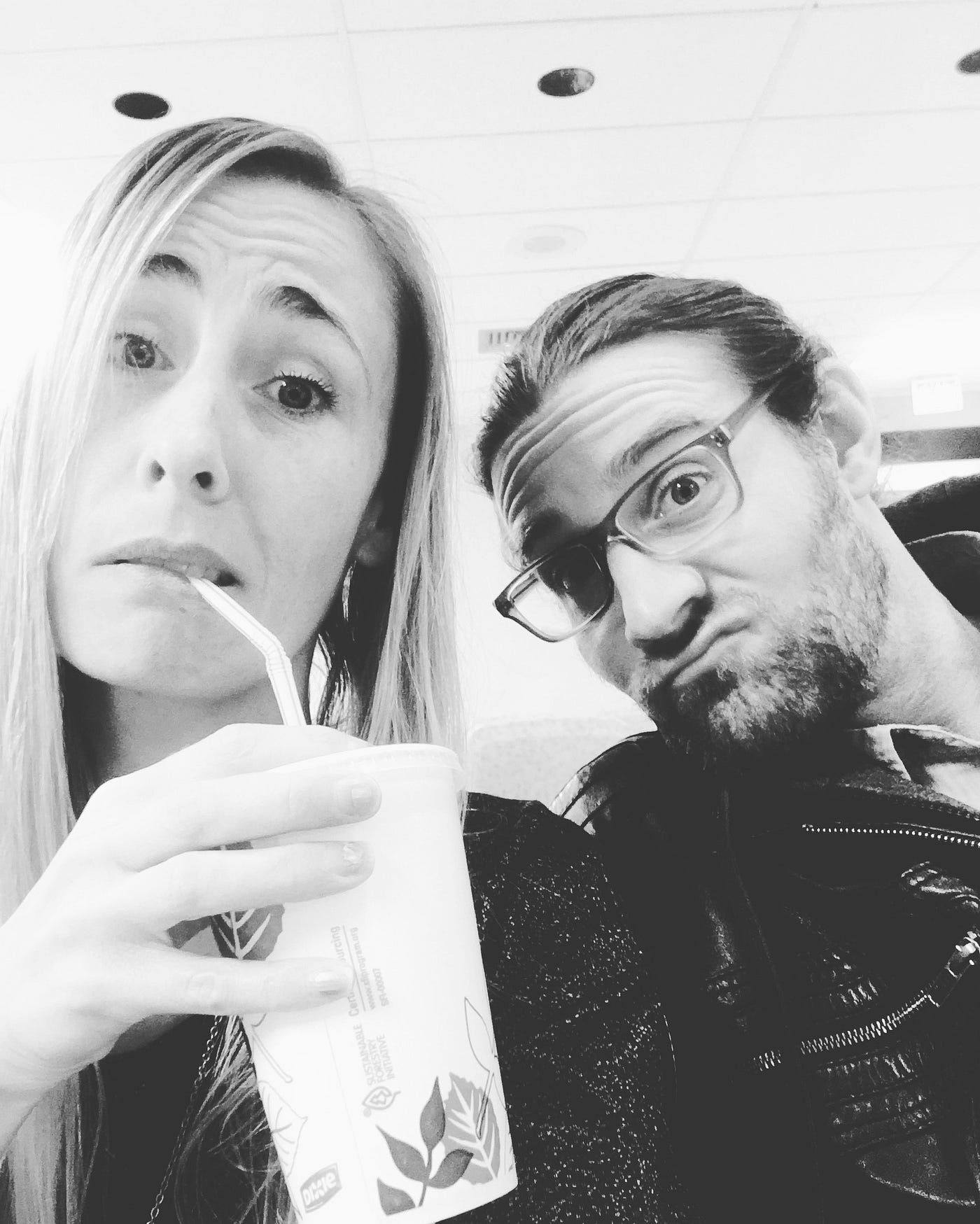 CT Scans In 13 Easy Steps Have You Ever Had A CT Scan I Hadn t By Ct scans in 13 easy steps have you ever had a ct scan i hadn t by