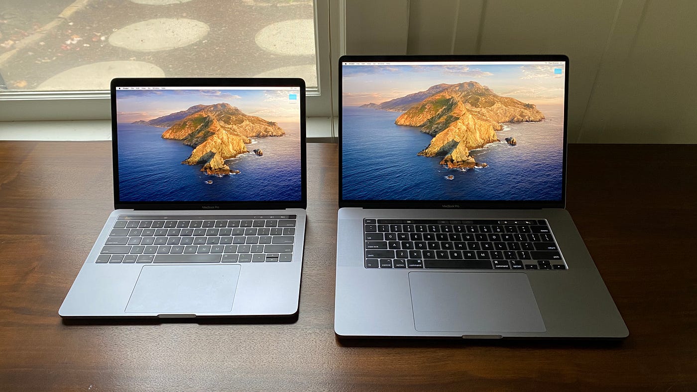 16 inch macbook pro early 2009 16 inch macbook pro early 2009