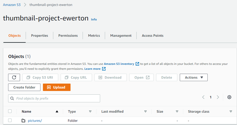 Python + Serverless Framework — Thumbnail Tutorial | by Ewerton Xavier ...