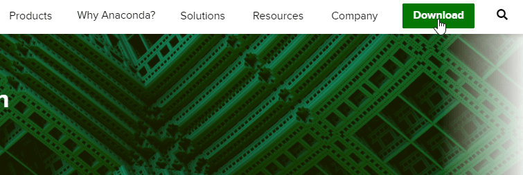 What is Python Spyder IDE and How to use it? | by Wajiha Urooj ...
