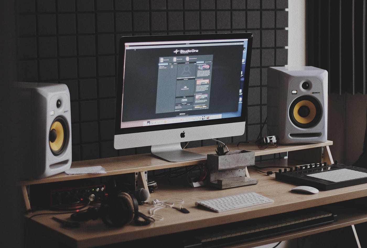 mac music production computer mac music production computer