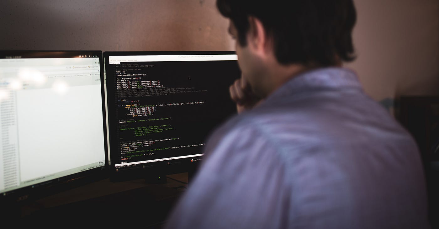 10 Survey tips you need to know. Lessons Learned from Programming 1,000 ...