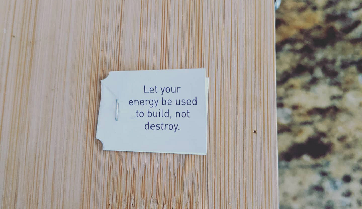 Leave my body alone photo