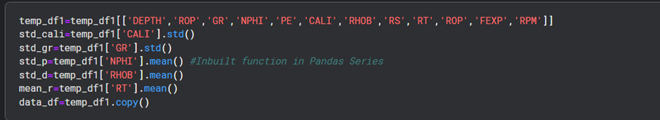 How to Code SaaS (Software as a Service) Web App in Python Using ...