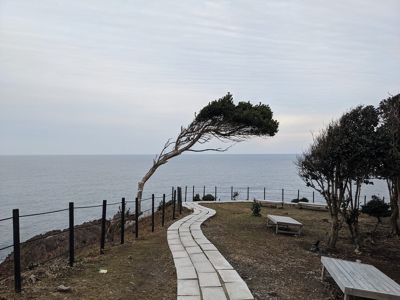 日本石川縣能登半島自駕一日遊分享 Shun S Blog Medium