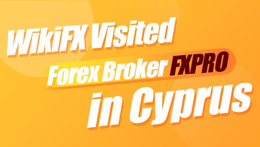 Forex license in cyprus