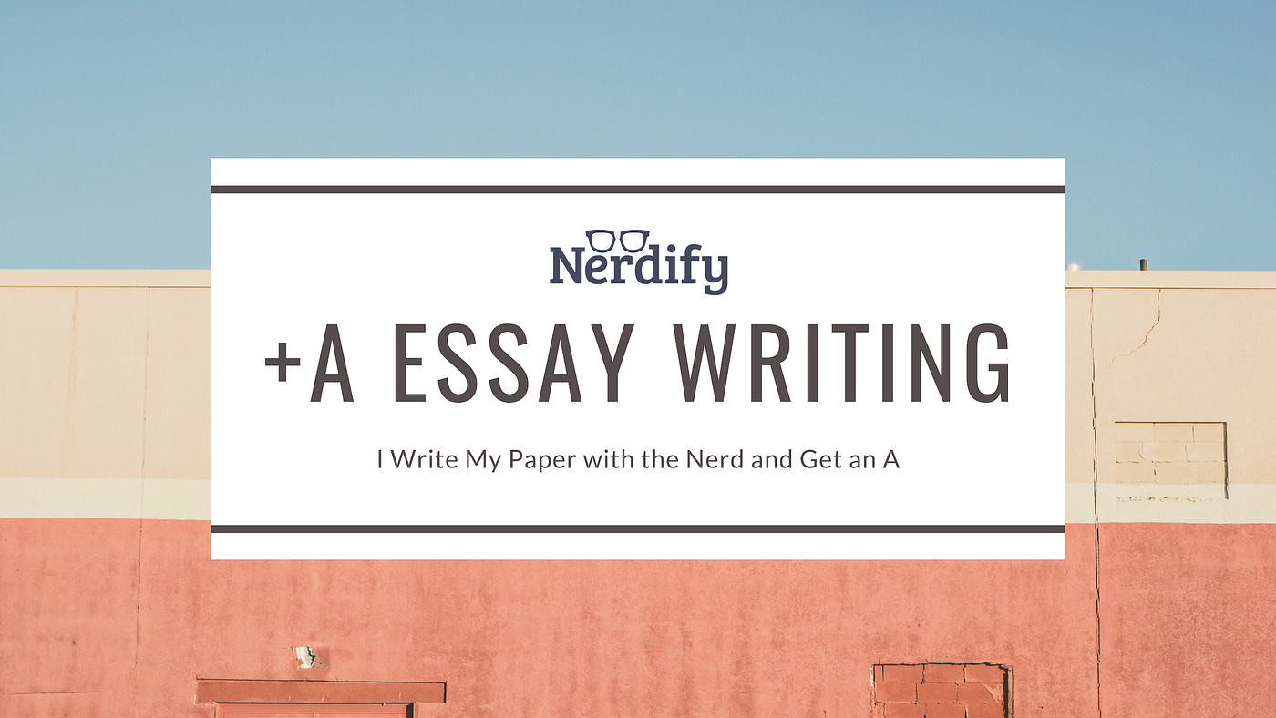 Beware The student essay help Scam