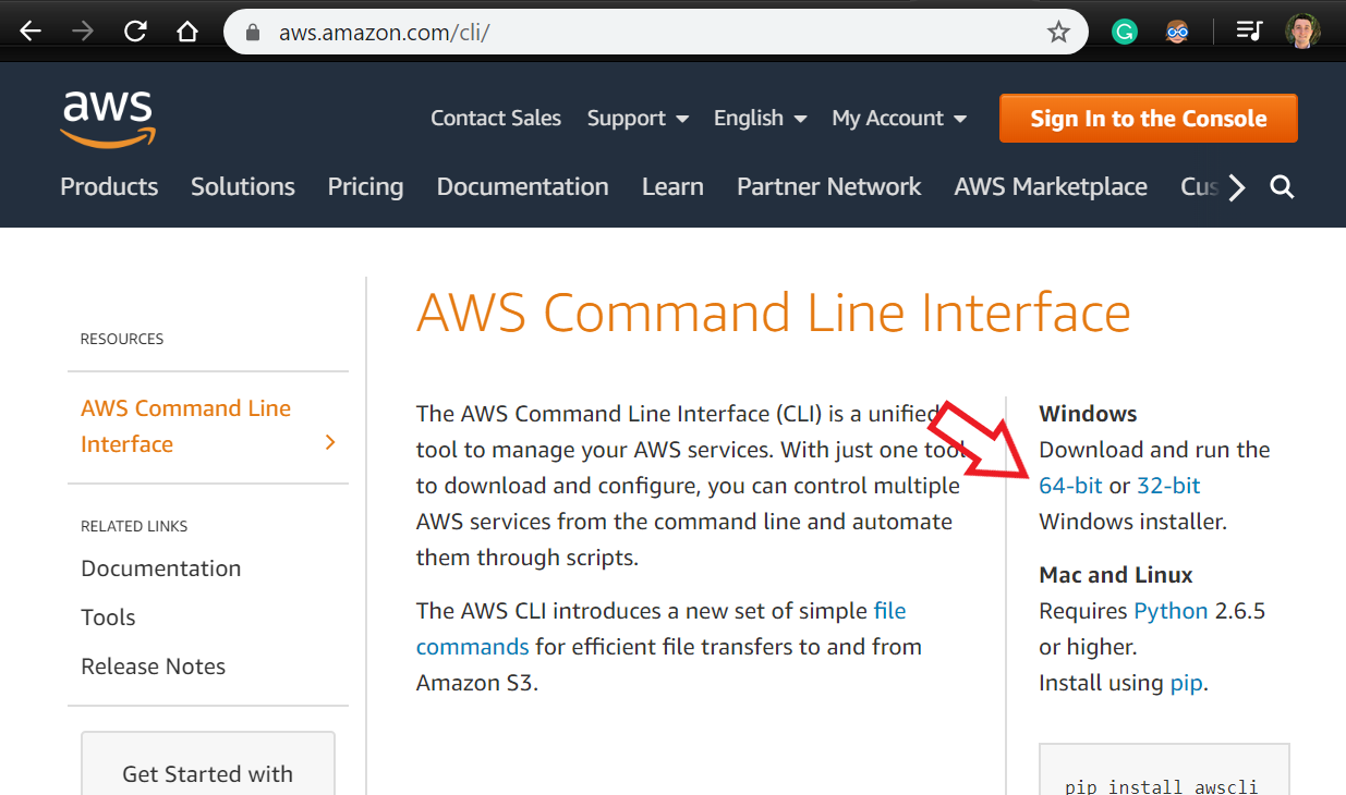Automating AWS Server Shut-Down for Deep Learning | by Harrison Jansma |  Towards Data Science