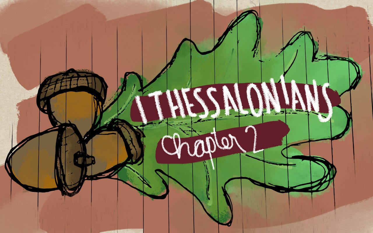 1-thessalonians-chapter-2-hey-guys-time-to-move-onto-chapter-2-by