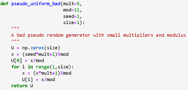 Get Random Number Generator Javascript Between 1 And 6 PNG