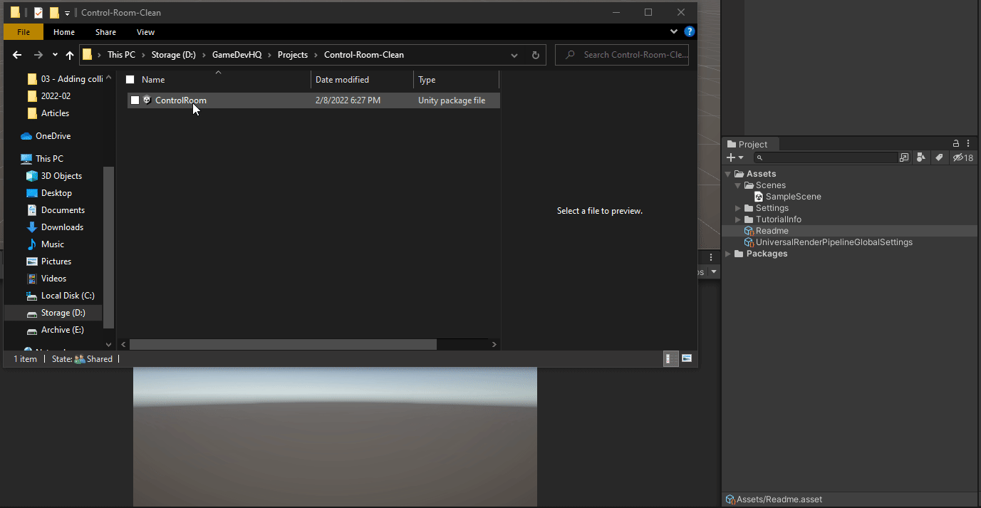 unity convert to windows 10 universal unity convert to windows 10 universal