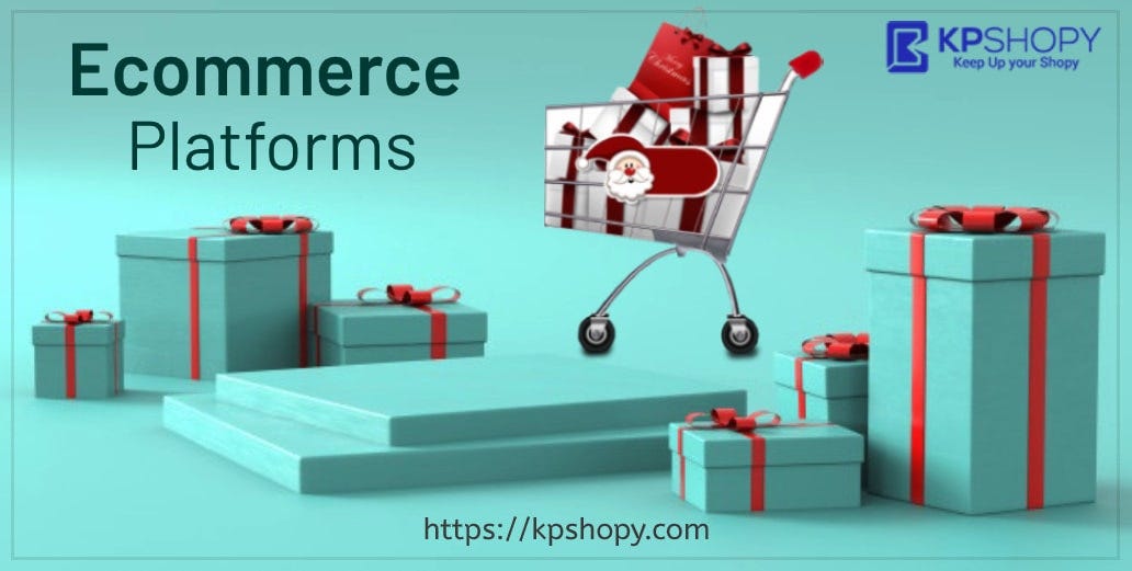 The software in Retail Industry. Highend software’s are changing each