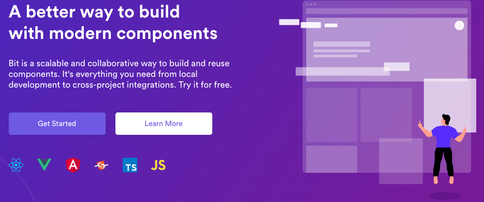 Download Transform An Svg Into A React Component With Svgr By Chidume Nnamdi Bits And Pieces