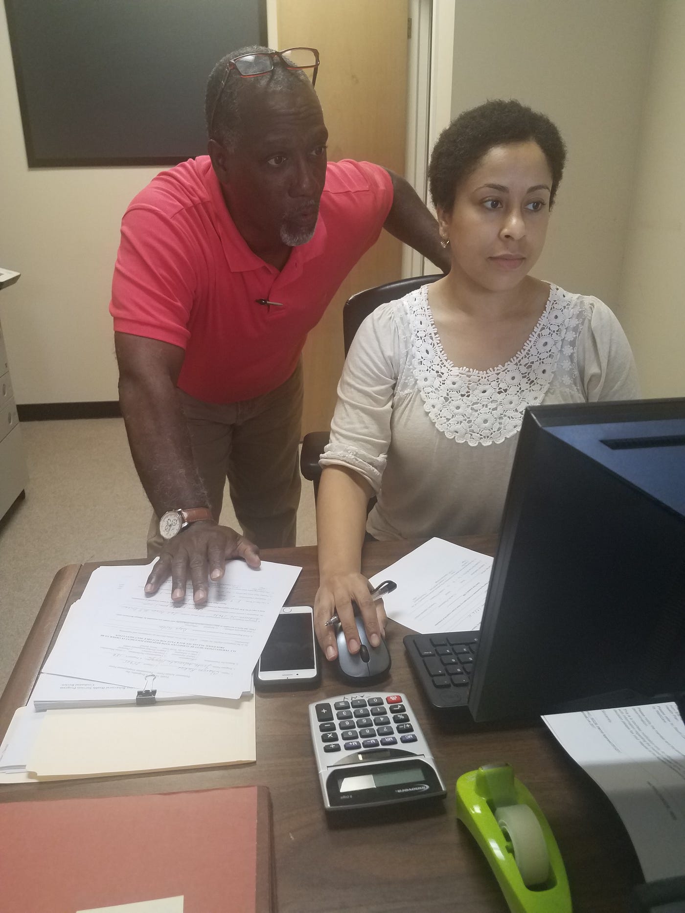 South Carolina Youth Advocate Programs, Inc. Expands, Offering