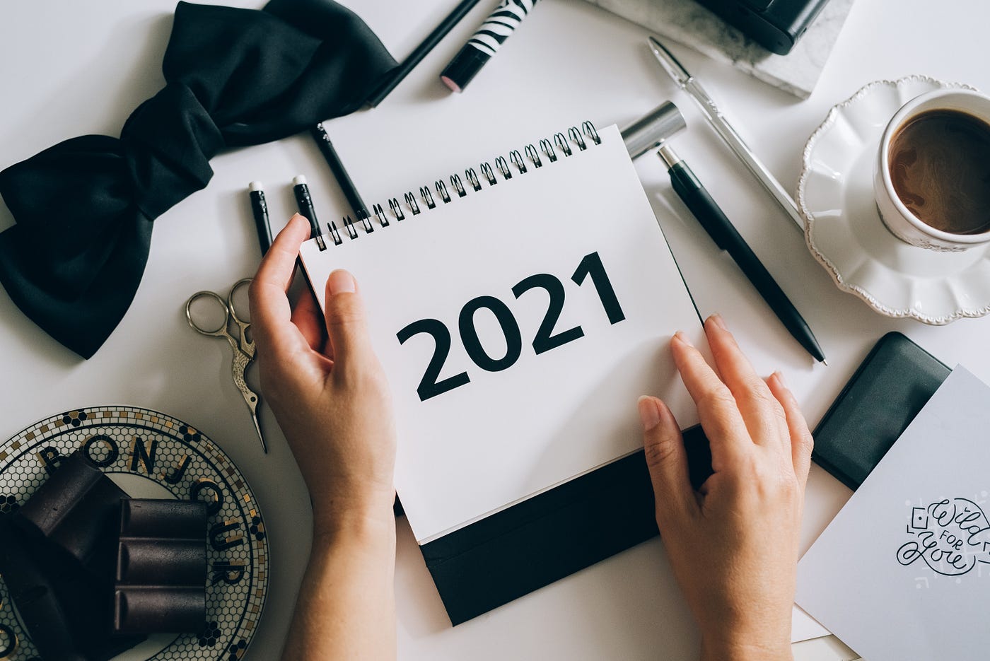 Advice To Go From Junior To Senior Data Analyst By Vicky Yu Towards Data Science