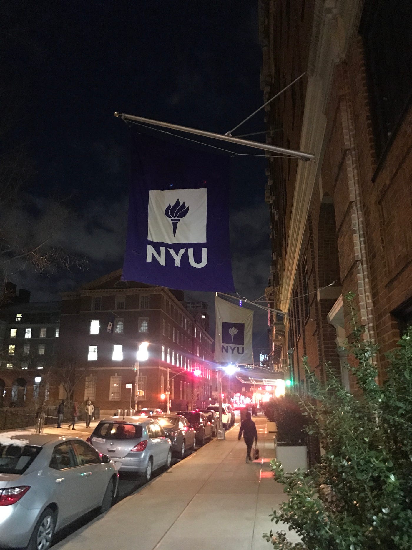 越境 スタートアップのグローバル展開 4 誰も僕らに来てほしいなんて思っていない だから 伊達や酔狂で結構だ By Hazumu Yamazaki Medium