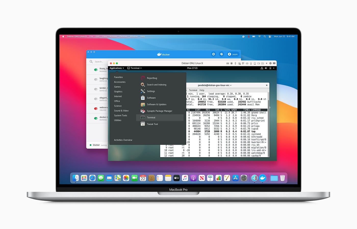 Zero One Group Newsletter #3. By Nanistya Probosutedjo, Data Analyst… | by Zero One Group | Zero ...