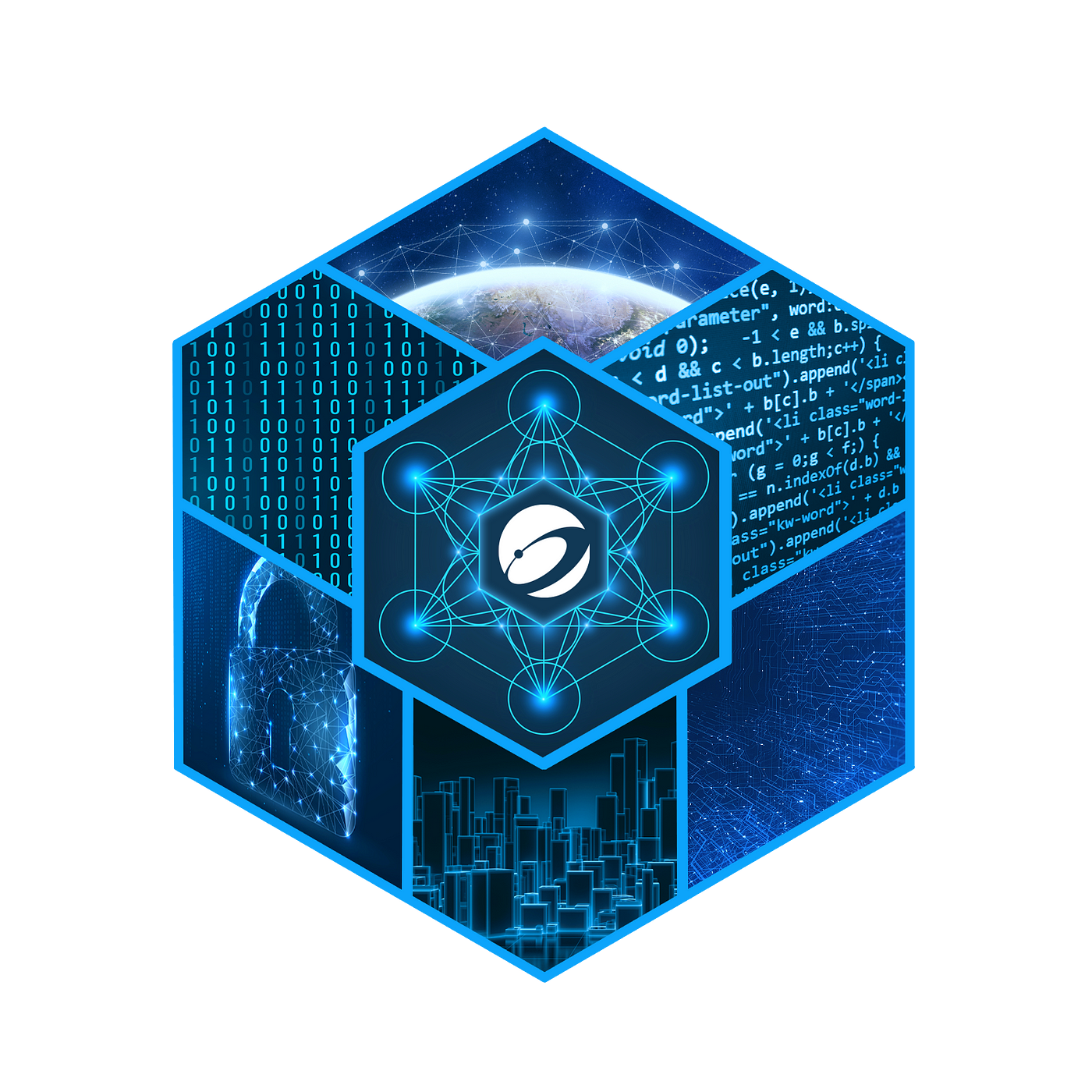 Nexus Development Report Q4 As We Close Out Q4 Of We Look By Nexus Medium Nexus Development Report Q4 As We Close Out Q4 Of We Look By Nexus Medium