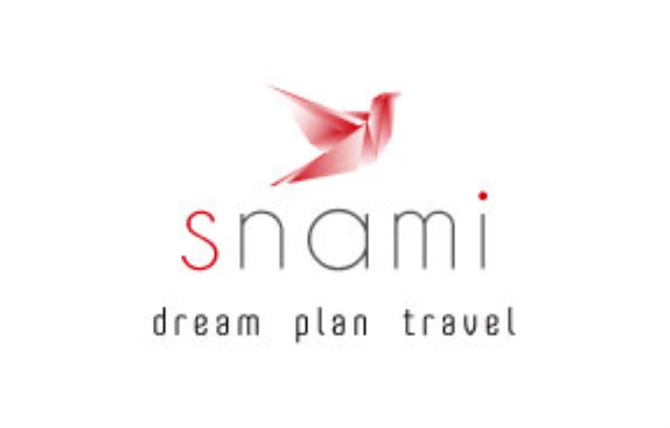 Tourism Technology A Perfect Bond By Giannis Georgiadis Medium