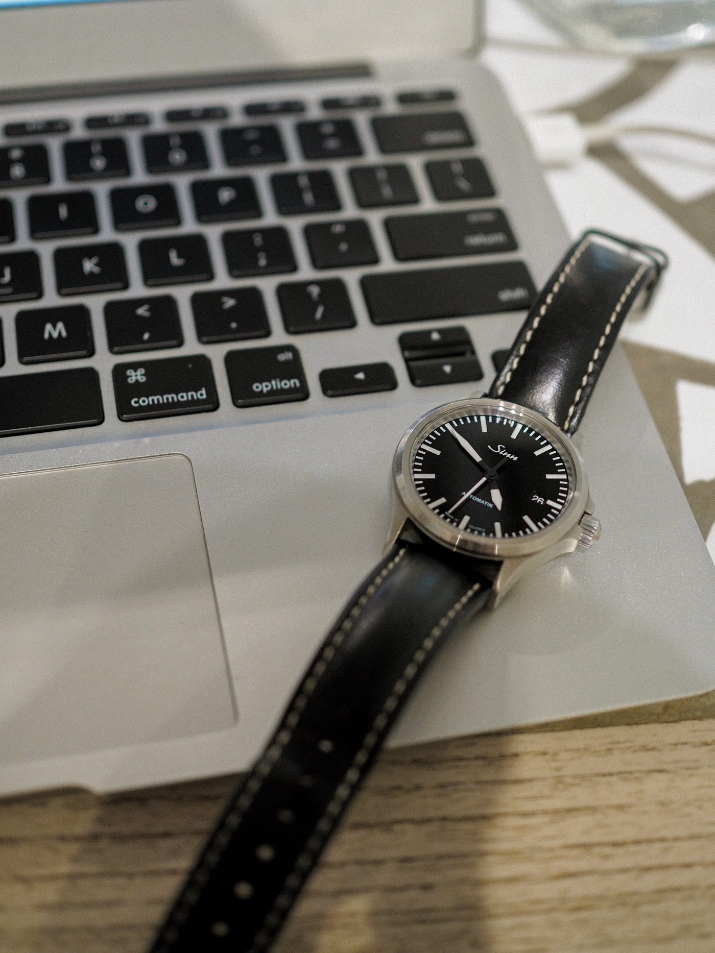 sky premiere futebol ao vivo