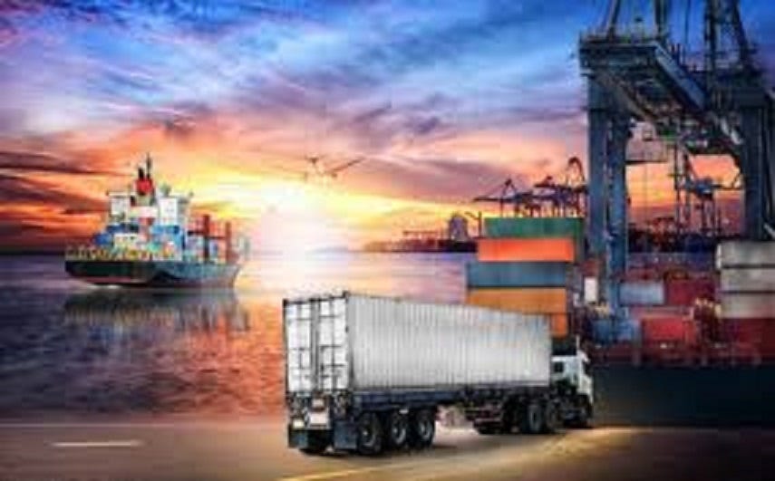 Havelet Finance Limited offer long-term financing and loans for the establishment, or modernization of logistics and transportation business world-wide. We also refinance an existing logistics company.