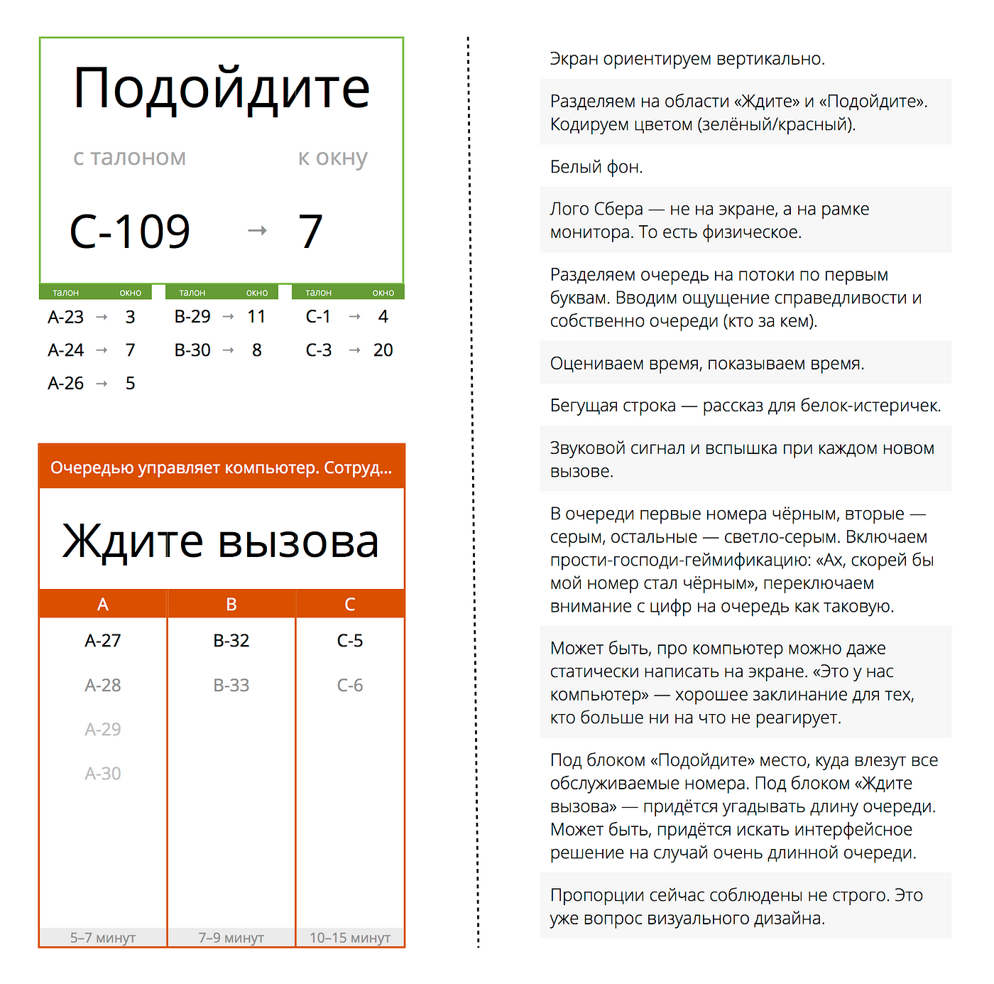 Талоны в сбербанке что означает каждая кнопка. Талоны в сбербанке что означает каждая кнопка фото. картинка Талоны в сбербанке что означает каждая кнопка. смотреть фото Талоны в сбербанке что означает каждая кнопка. смотреть картинку Талоны в сбербанке что означает каждая кнопка.