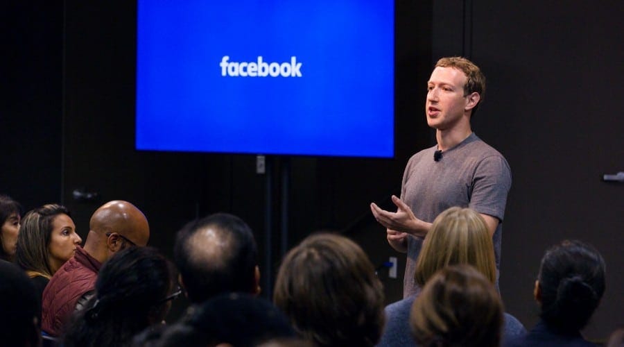 Meta Will Pay $ 90 Million To Settle A Privacy Lawsuit