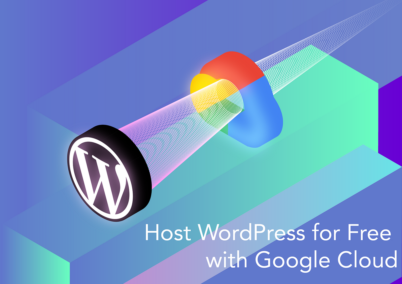 Google Cloud Hosting Free Tier Hutomo Google Cloud Hosting Free Tier Hutomo