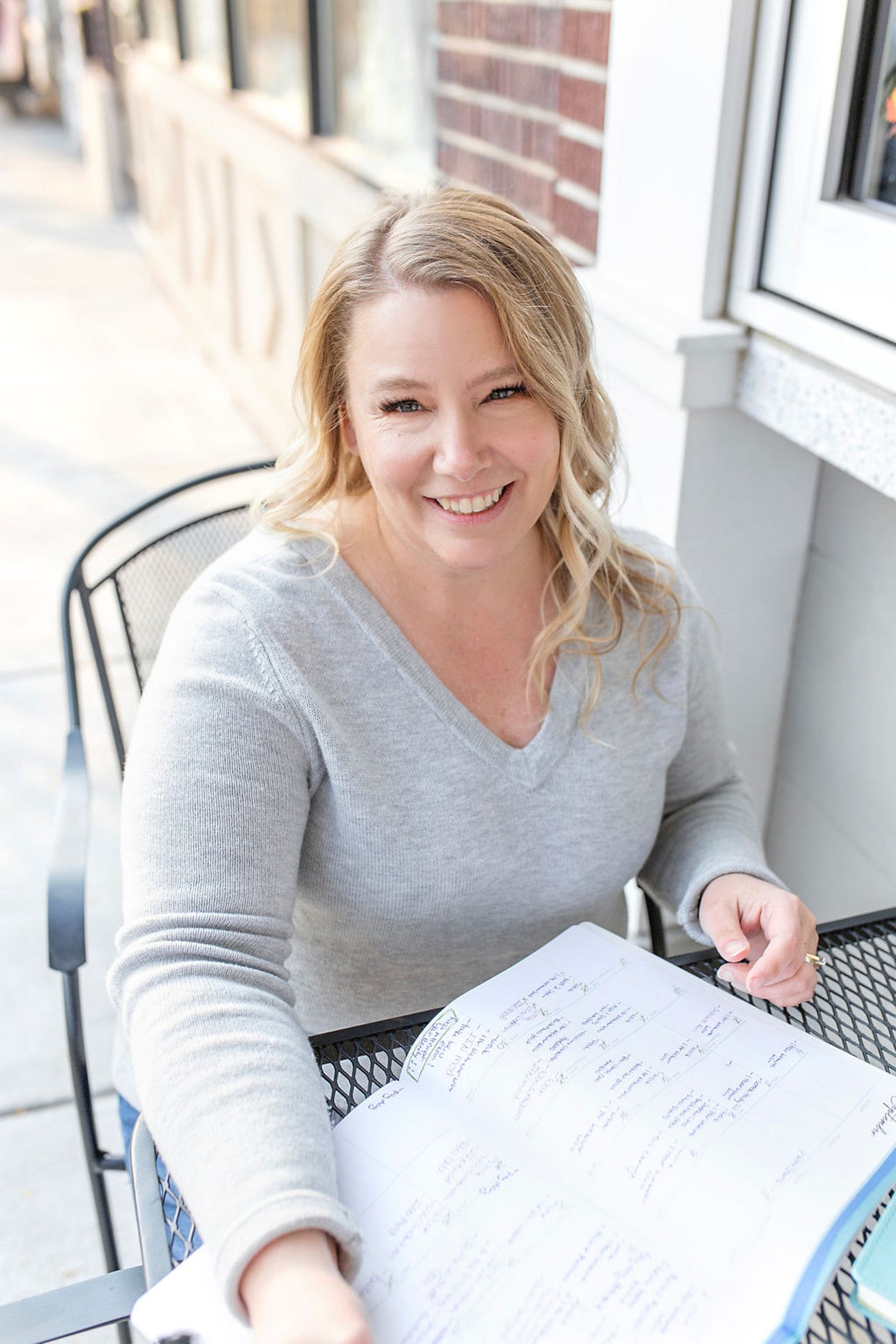 Sleep Brandi Muilenburg Of Functionally Autoimmune On Why You Should 