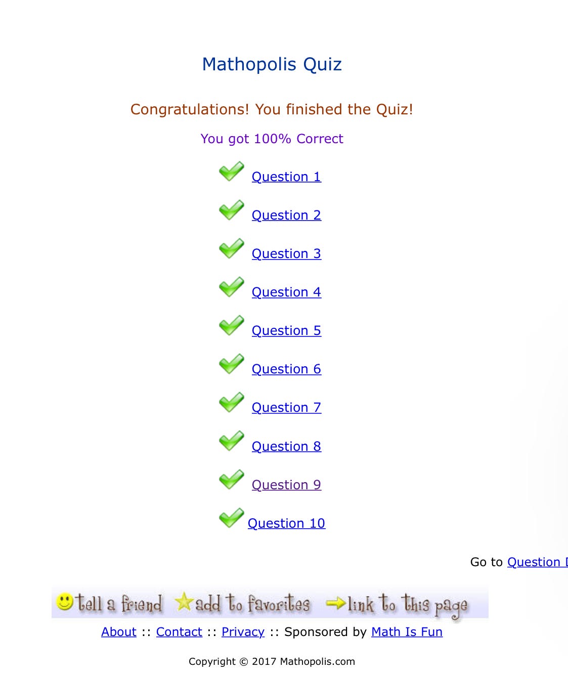 作業公式計算 寫出平面圖形的面積 小明快要要考數學考試了 但是不知道圖形面積怎麼辦 By 哈士鱷 彼得潘的swift Ios App