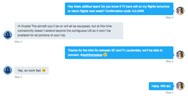 Are You Ready For The Future Of Customer Service By Convince Convert Convince Convert Medium