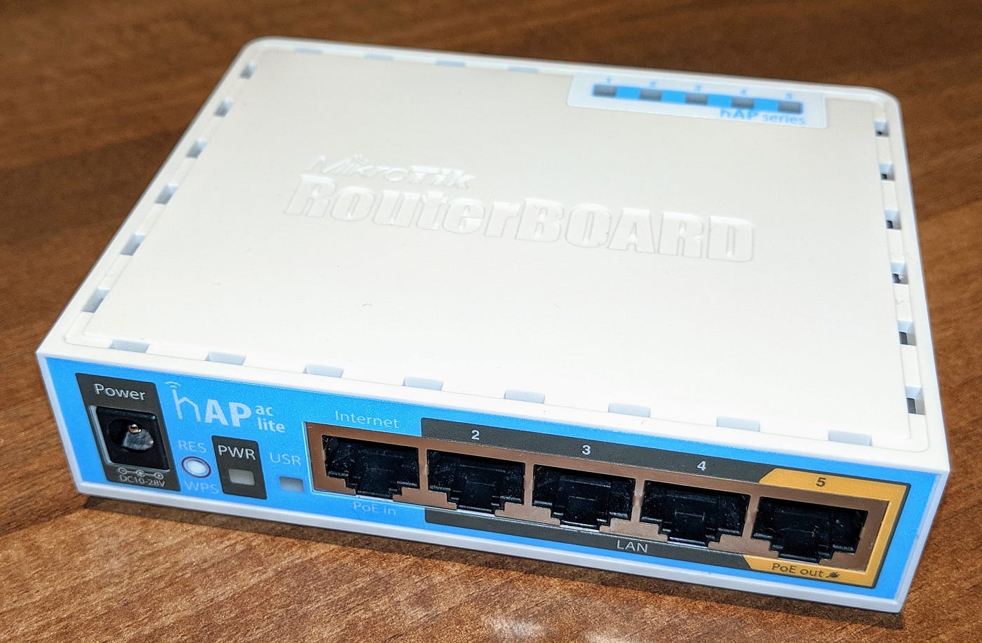 Compratecno Factura Router Mikrotik Hap-ac-lite Compratecno Factura Router Mikrotik Hap-ac-lite