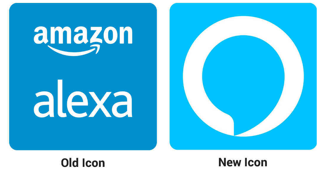 Amazon Alexa Just Launched Free Messaging and Calling | by Mark C. Webster  | VUI Magazine | Medium