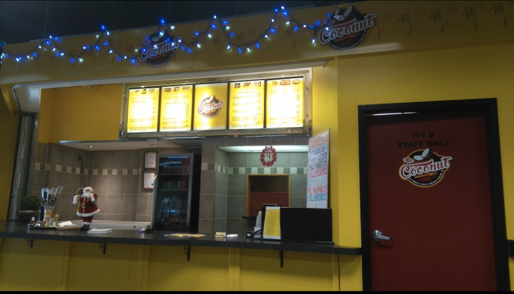 Best Indian Restaurants in Kamloops! by Dhruv Bajaj Medium