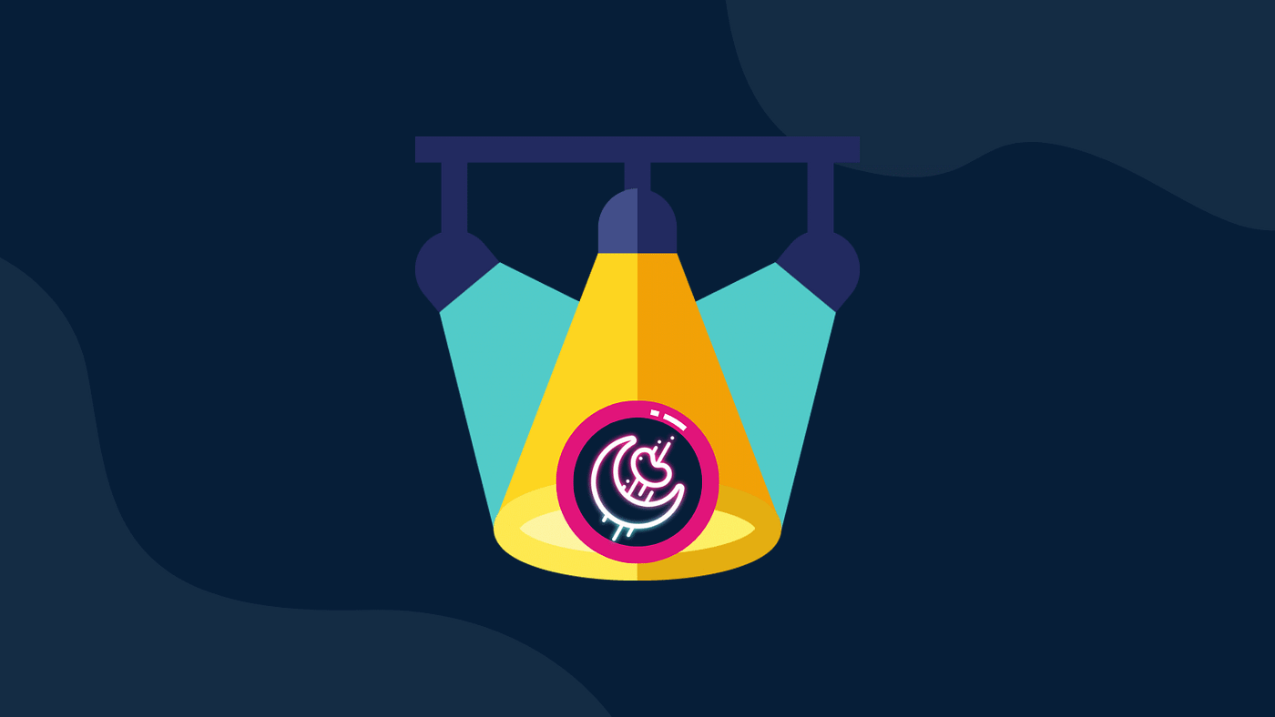 Native Project Spotlight Moonbeans NFT Marketplace Grows on Moonriver