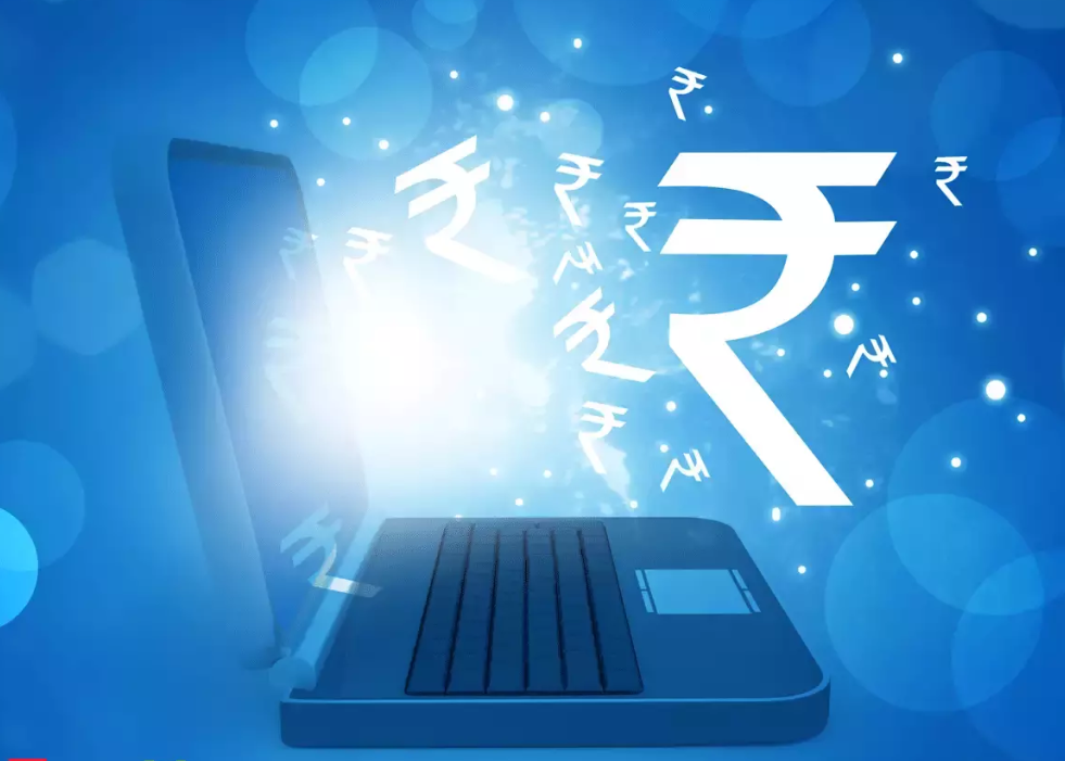 Select best bank to open savings account if you are starting a family