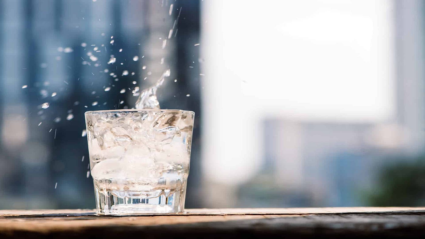 Causes And Consequences: What You Need To Know To Understand How Things Work