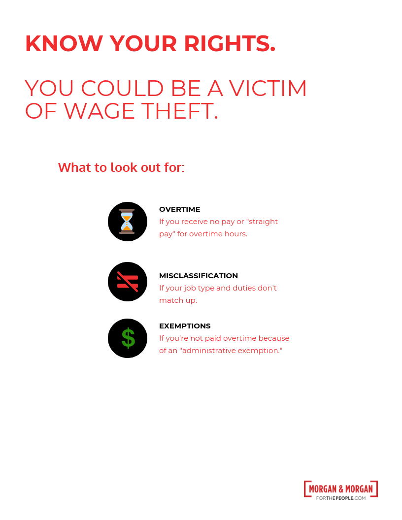 How To Become An Anti Money Laundering Specialist Aml By Workers Report Medium