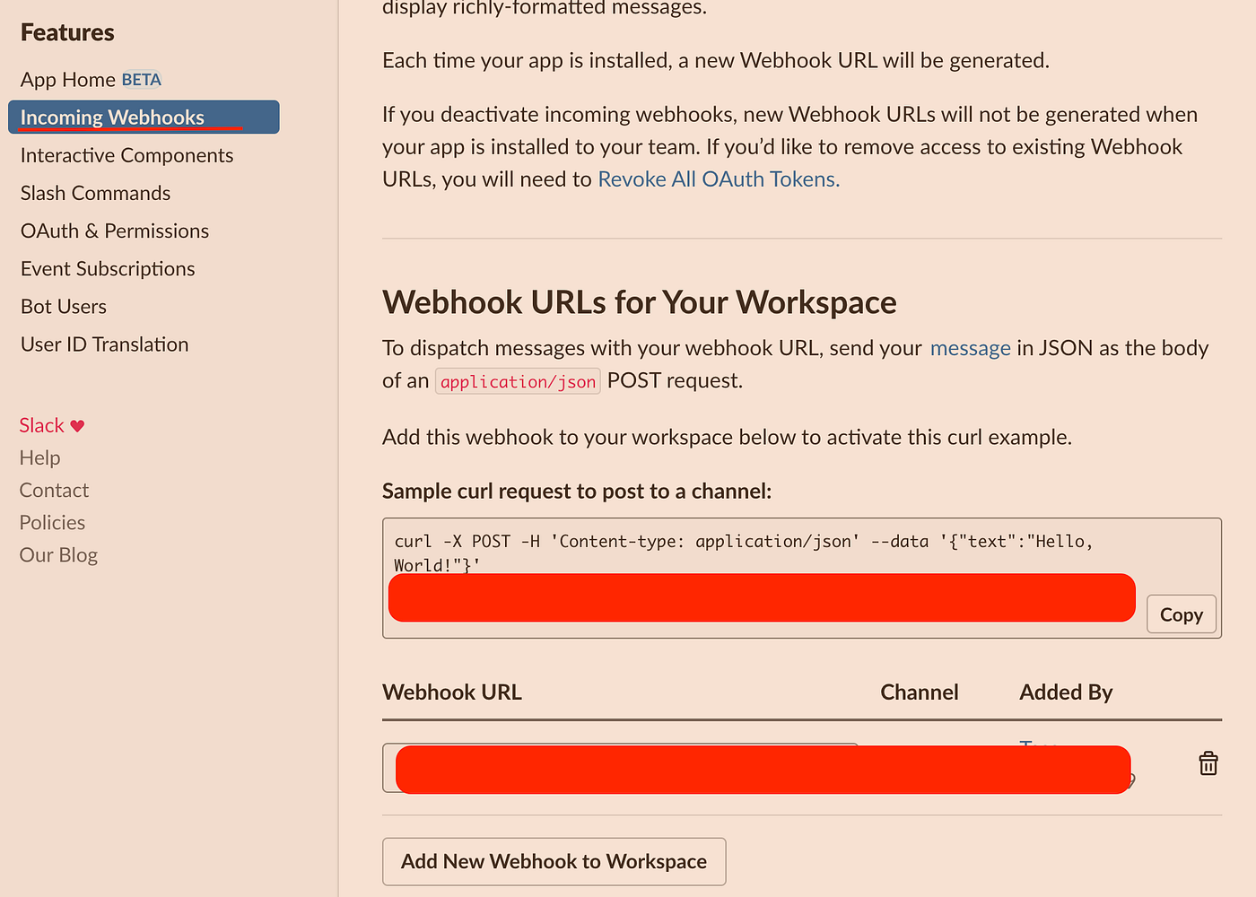 Sre道路 1 Gitlab Chatops Slack Devops Sre Chatops Gitlab Slack Ci Cd By Tass Medium