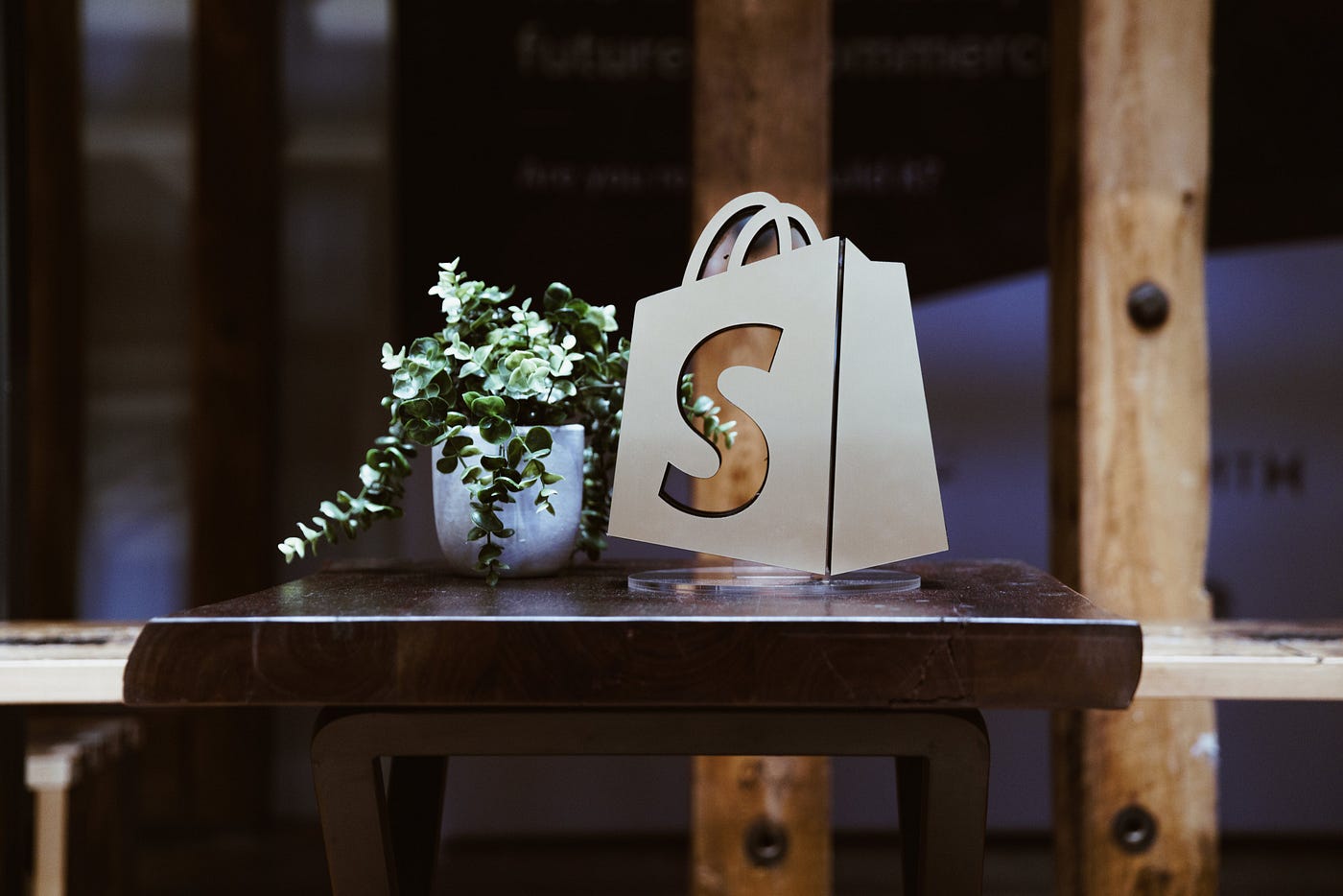 How To Become A Shopify Developer By Ilias Haddad Medium