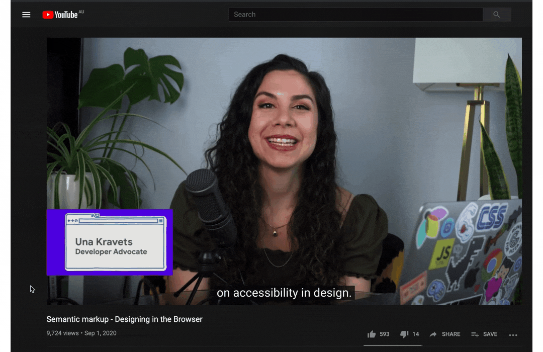 youtube