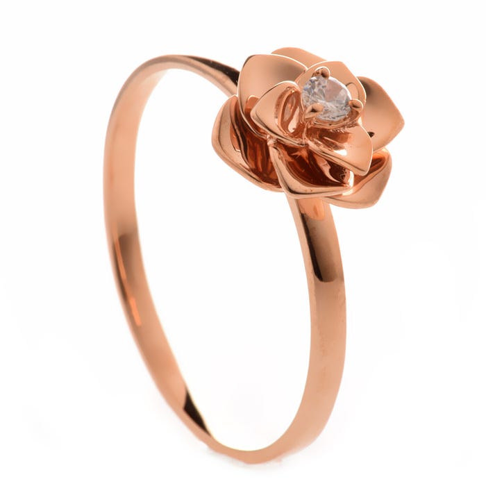 700+ Gambar Cincin Sama Bunga HD Paling Keren 700+ Gambar Cincin Sama Bunga HD Paling Keren