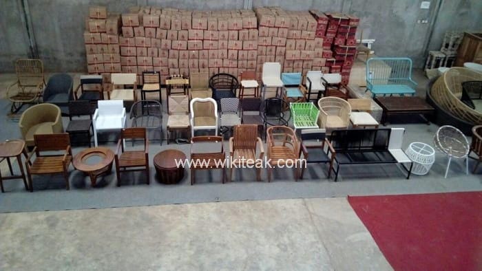 Furniture From Indonesia Furniture Manufacturer And Exporter