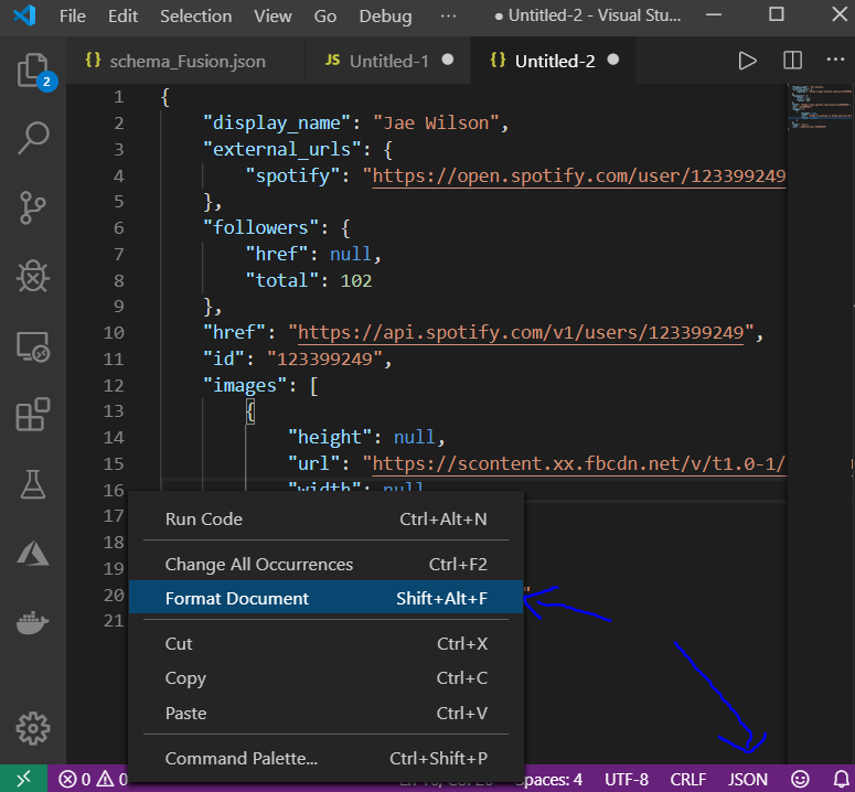 Enrich your Domo Projects with Custom Connectors (includes 20 min ...