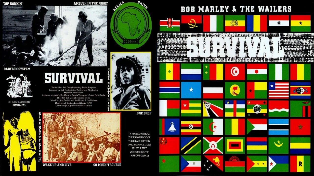 Bob Marley S Survival In The Current Moment Of So Much Trouble By Pitch Yr Culture Festival Peak Bob Marley S Survival In The Current Moment Of So Much Trouble By Pitch Yr Culture Festival Peak