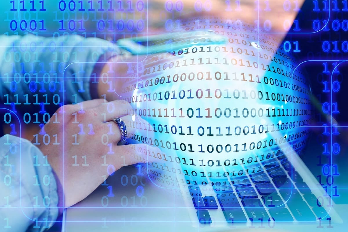 Make Your Own Operating System 2 This Article Can Show You The Way To