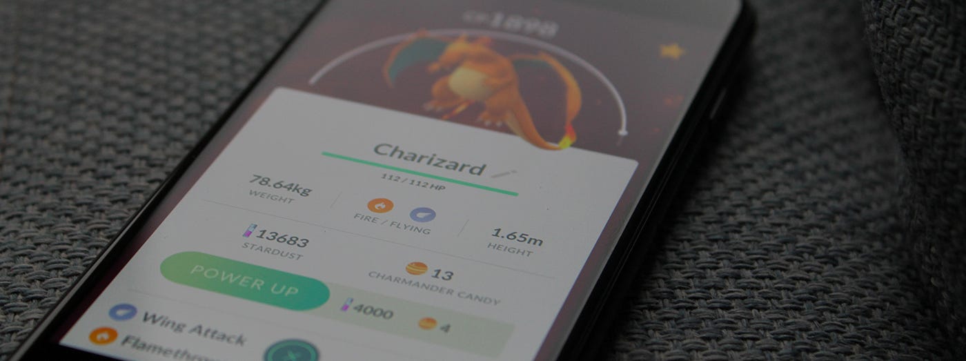The Science Behind Addictive Mobile Games By Proto Io Prototypr